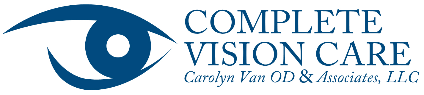 Complete Vision Care